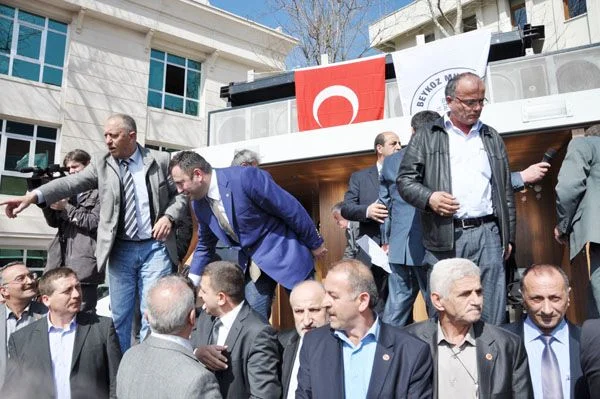 muhtar mitin mvNvuXVGO3