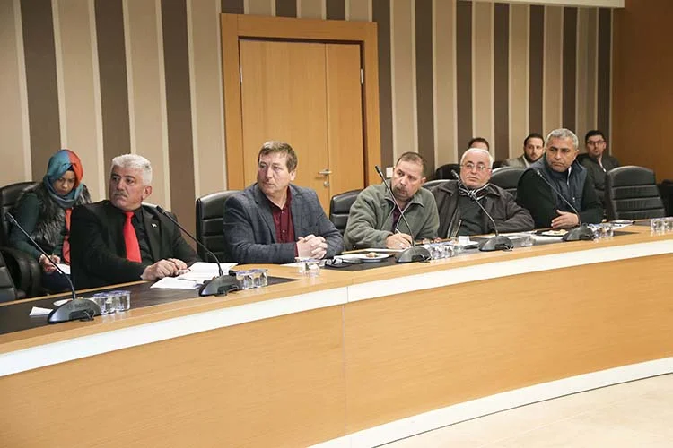 muhtar plan hab XGS8pajrtj