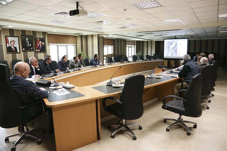 muhtar plan haber 5 LlUE4YyPT9