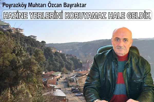 muhtar poyrazko R0Xp61qwnI