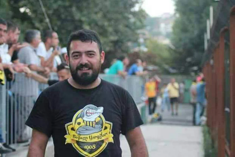 muhtarin ogl Hzh5ghCmXH