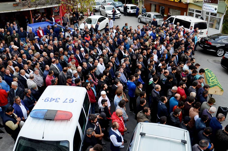 muhtarin ogl n2l tcACy2