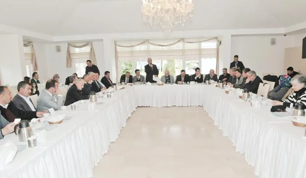 Beykoz'da imar planları 2019 tamamlanmış olacak 3 muhtarl hRwo5vU4FR