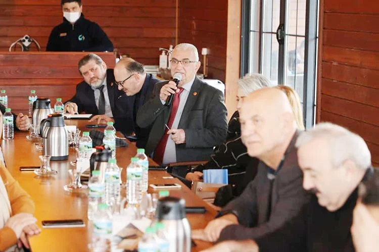 muhtarlar beykoz 3 my6Y0ARtDB