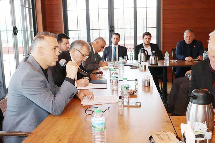 muhtarlar beykoz 700000 Yo9LZyqmXr