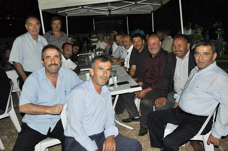 muhtarlar demokrasi 7 E KOc69Qmn