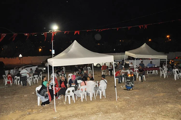 muhtarlar demokrasi 9 gwXQY5Chpz