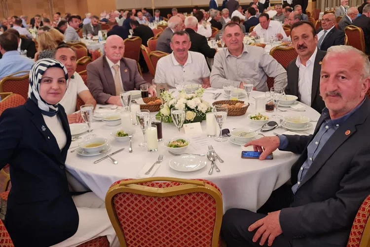 muhtarlar 2 2E6RPE3OF3