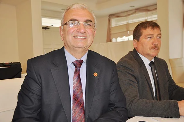 Beykoz'un 35 muhtarı projeleri konuştu 4 muhtarlar 2 UnGYNbkjo4