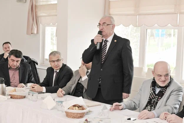 Beykoz'da imar planları 2019 tamamlanmış olacak 2