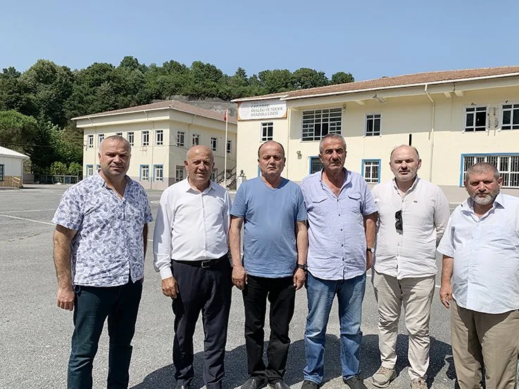 muhtarlar T5 DtZuE 3