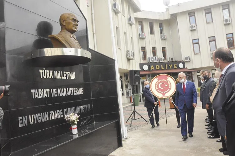 19 Ekim Muhtarlar Günü Beykoz’da kutlandı 4 muhtarlar beykkoz 3 eFsgo464gS