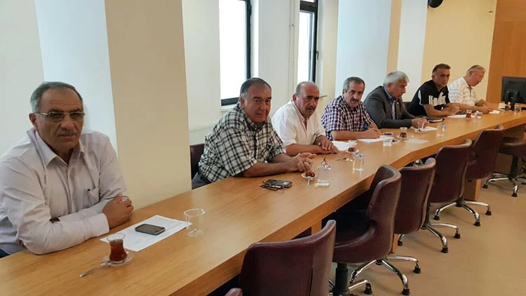 muhtarlar beykoz 3 BHRLyqbLET