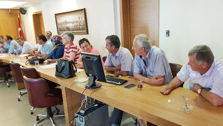 muhtarlar beykoz 4 vPbhiTNIvL