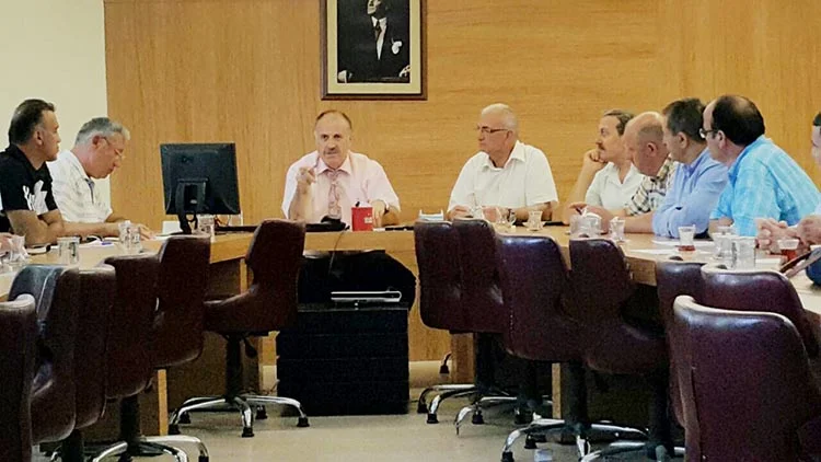 muhtarlar beykoz 5 rZEvEvErd