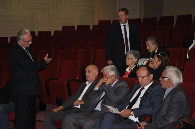 muhtarlar dernegi 2015 k 15 EXHuURpqRB