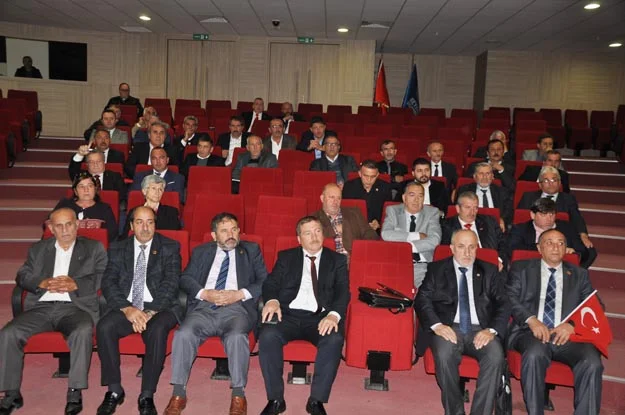 muhtarlar dernegi 2015 k 16 sFBXw9C ys