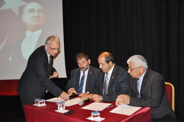 muhtarlar dernegi 2015 k 18 Kv0Ul8gllX