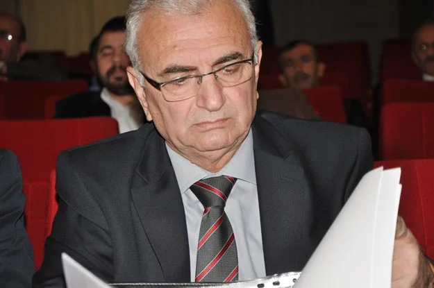 Beykoz Muhtarlar Derneği, 1 haftalık gecikmenin ardından kuruldu ve ilk