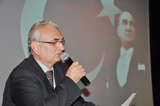 muhtarlar dernegi 2015 k 20 C8nflQ7htd