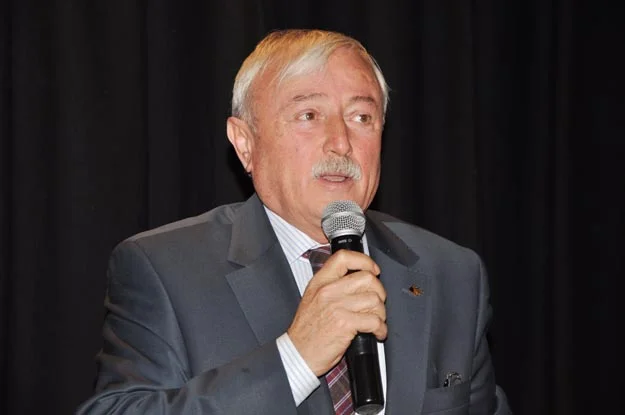 muhtarlar dernegi 2015 k 3 T2QEQSlYbn