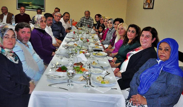 muhtarlar ege akdeniz 10 PB9 Ne1zD