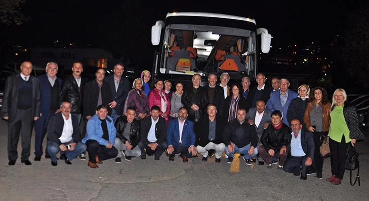 muhtarlar ege akdeniz