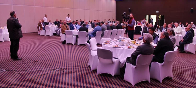 muhtarlar ege akdeniz 22 VRelmwbOh