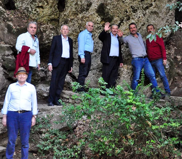 muhtarlar ege akdeniz 32 E7po8b2c50