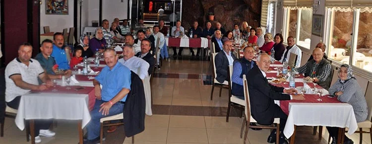 muhtarlar ege akdeniz