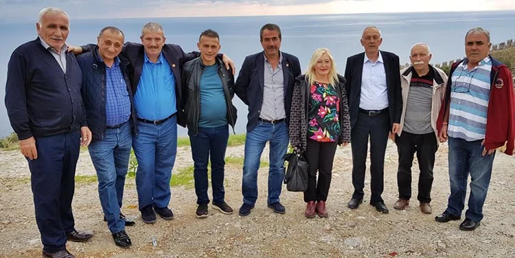 muhtarlar ege akdeniz 2T2y5wKC7f