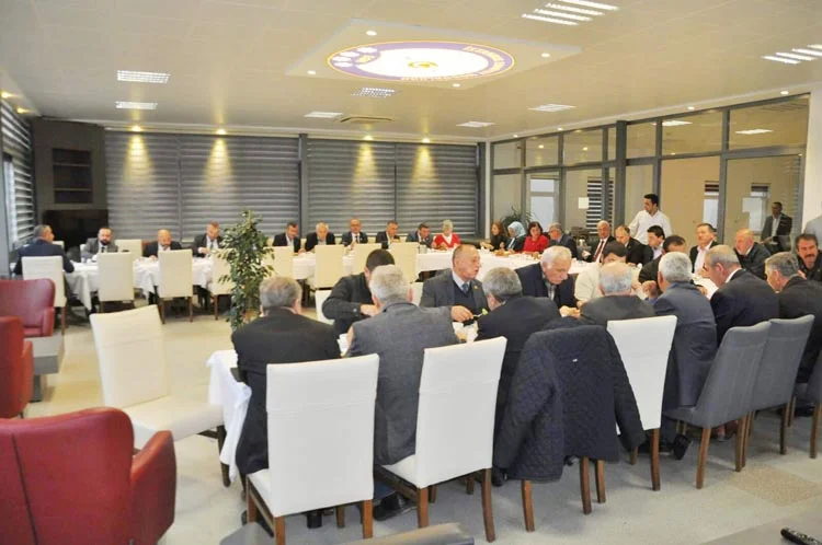 muhtarlar emniyet 3 GHHf59YI B