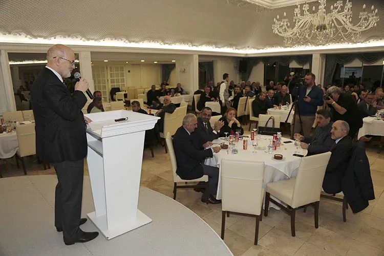 muhtarlar veda 11 6UOqVK9B4z