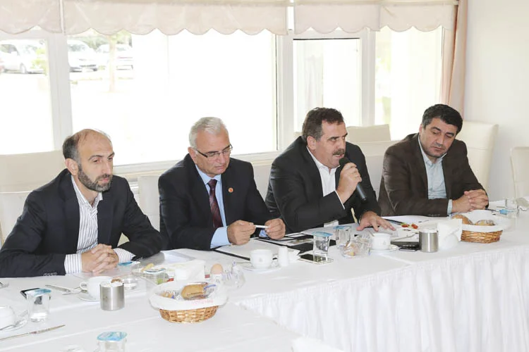 muhtarlara egitim 4 24din