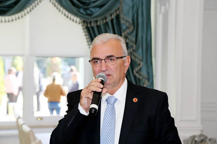 muhtarlargunu 4 yEhyQtw49W