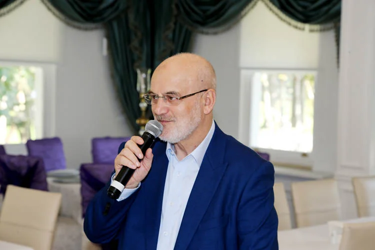 muhtarlargunu 5 KWPLBwglNz