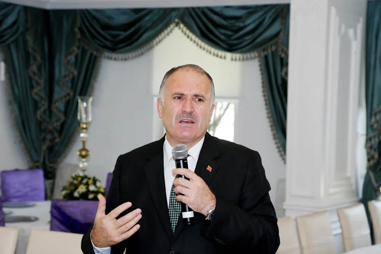 muhtarlargunu 6 k7zHurbSgW