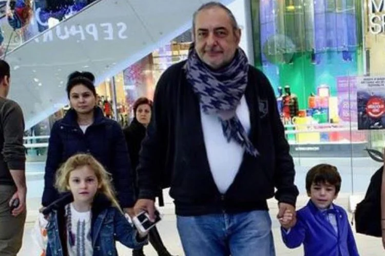 muhtarugurdb2 slR2XjSCDY