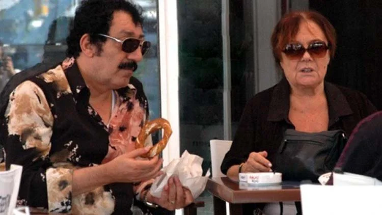 muhterem nu p3e Tes88A