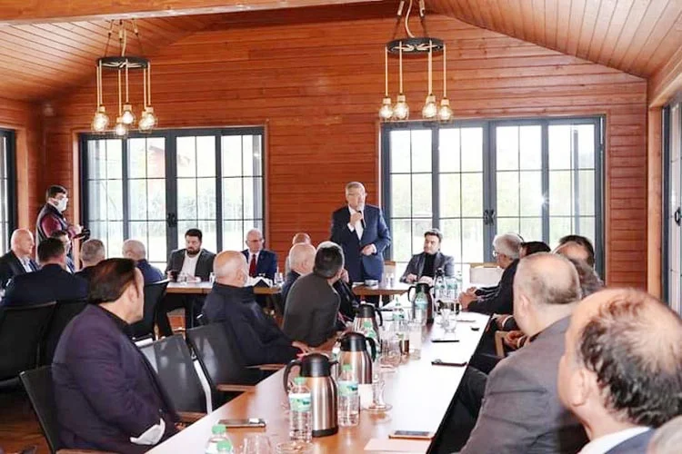 19 Ekim Muhtarlar Günü Beykoz’da kutlandı 6 muhtyar 4 DptNonPfph