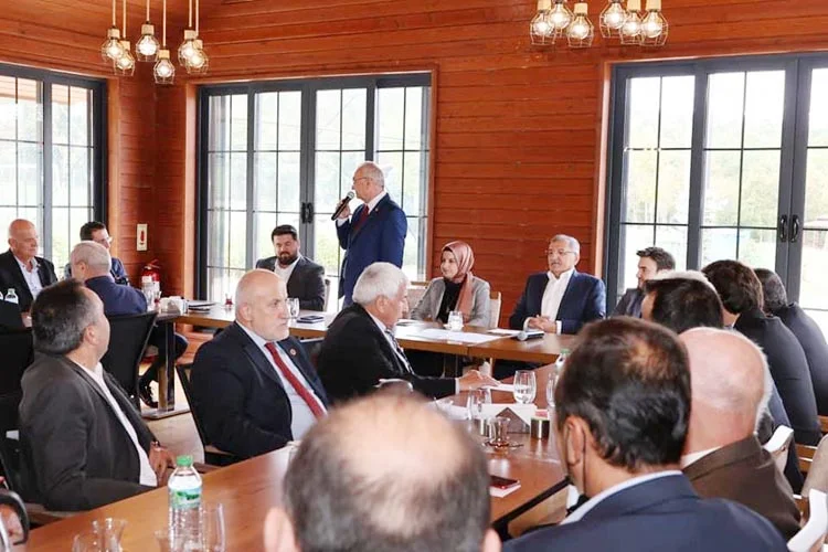 19 Ekim Muhtarlar Günü Beykoz’da kutlandı 2 muhtyar 6 Y9QWe0jLOE