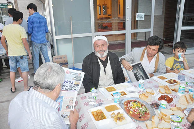 multezem ifta dO8j8QGBcH