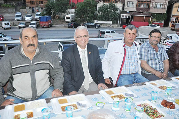 multezem ifta drGR1u3LGJ