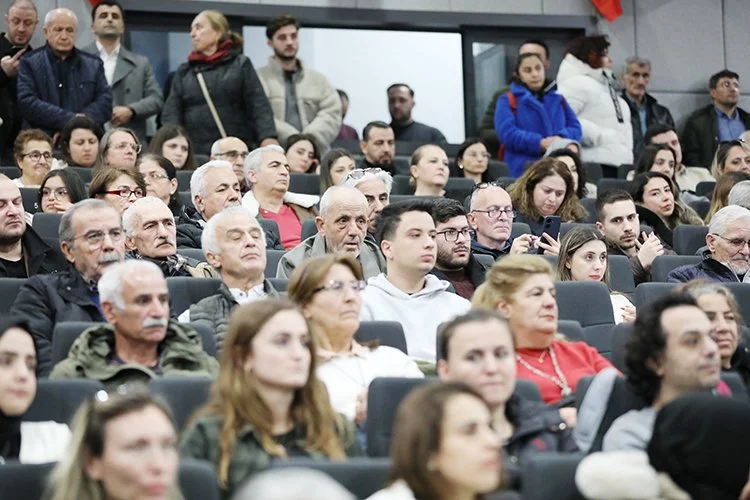 Uğur Mumcu Beykoz Belediyesi’nin düzenlediği programla anıldı 2 mumcu beykoz 1 gq b 9ArHl