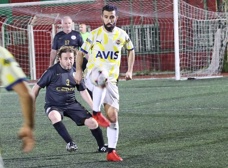 mumcu beykoz 2 fS622Q6kWh