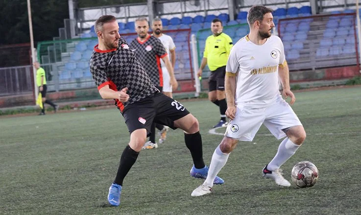 mumcu beykoz 3 EgVStnVOQe