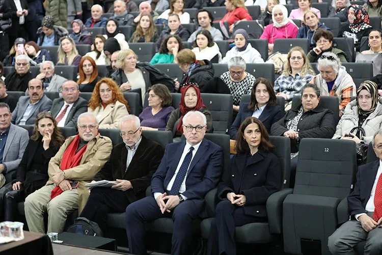 Uğur Mumcu Beykoz Belediyesi’nin düzenlediği programla anıldı 1 mumcu beykoz 3 GOOLcgwmrp