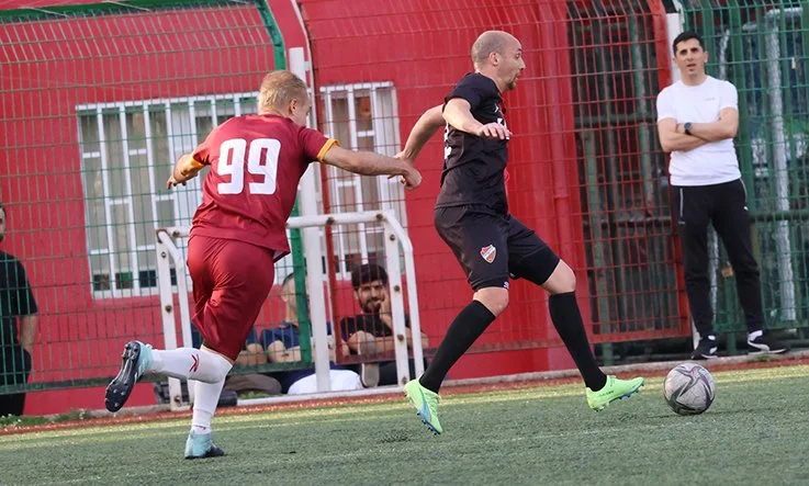 mumcu beykoz 4 YiQSvMS gl