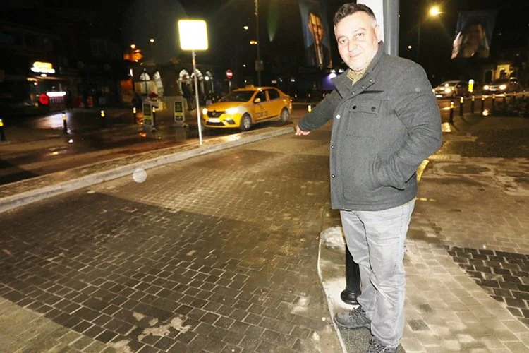 BBP Beykoz Adayı anketlere tepki gösterdi 2 murat ar wIF8MrAlEL