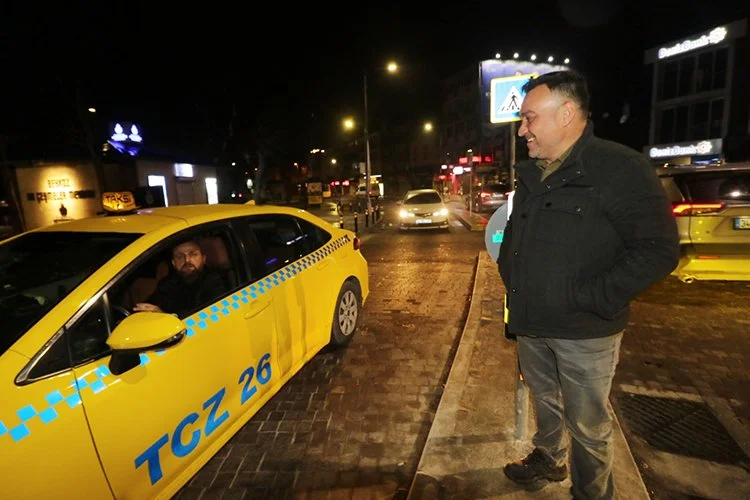 BBP Beykoz Adayı anketlere tepki gösterdi 3 murat ard ldN U wul0